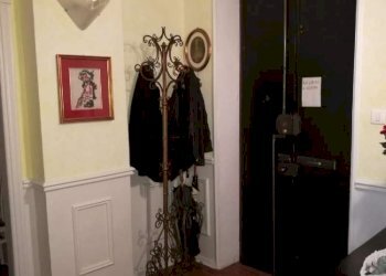 f408aca5-3726-4dad-b424-d2293294242a - Four-room apartment via Perosa, 62, Torino (neighborhood Cenisia) - photo 11