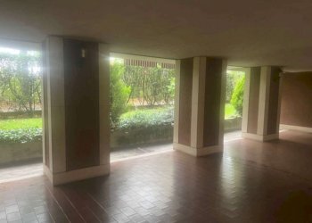 img_4004 - Trilocale via La Pira, 10, Collegno - foto 10