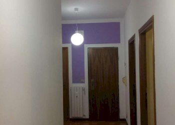 bca23530-8683-4c79-bad7-f3bbaa74019b - Trilocale via La Pira, 10, Collegno - foto 20