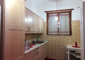 5a5e99d0-1e70-4a6e-988e-cc4a3e24586a - Trilocale via La Pira, 10, Collegno - foto 29