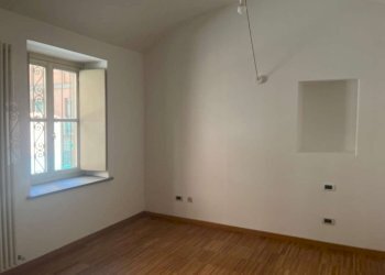 ee54deda-99dc-4674-bb00-57cd0bb301ee - Two-room apartment corso Cairoli, 26/2, Torino (neighborhood Centro) - photo 2