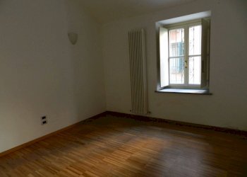 dscn2113 - Two-room apartment corso Cairoli, 26/2, Torino (neighborhood Centro) - photo 3