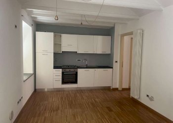 ee49d889-0963-43bb-b8d3-00d07326303a - Two-room apartment corso Cairoli, 26/2, Torino (neighborhood Centro) - photo 4