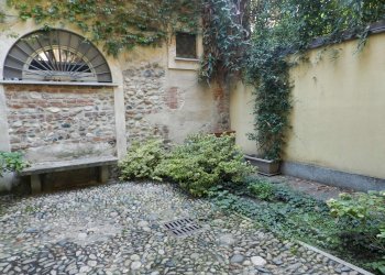 dscn2109 - Two-room apartment corso Cairoli, 26/2, Torino (neighborhood Centro) - photo 10