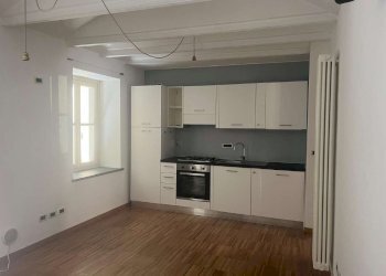 87b44434-282c-426e-99c2-1ce9b17218fa - Two-room apartment corso Cairoli, 26/2, Torino (neighborhood Centro) - photo 11