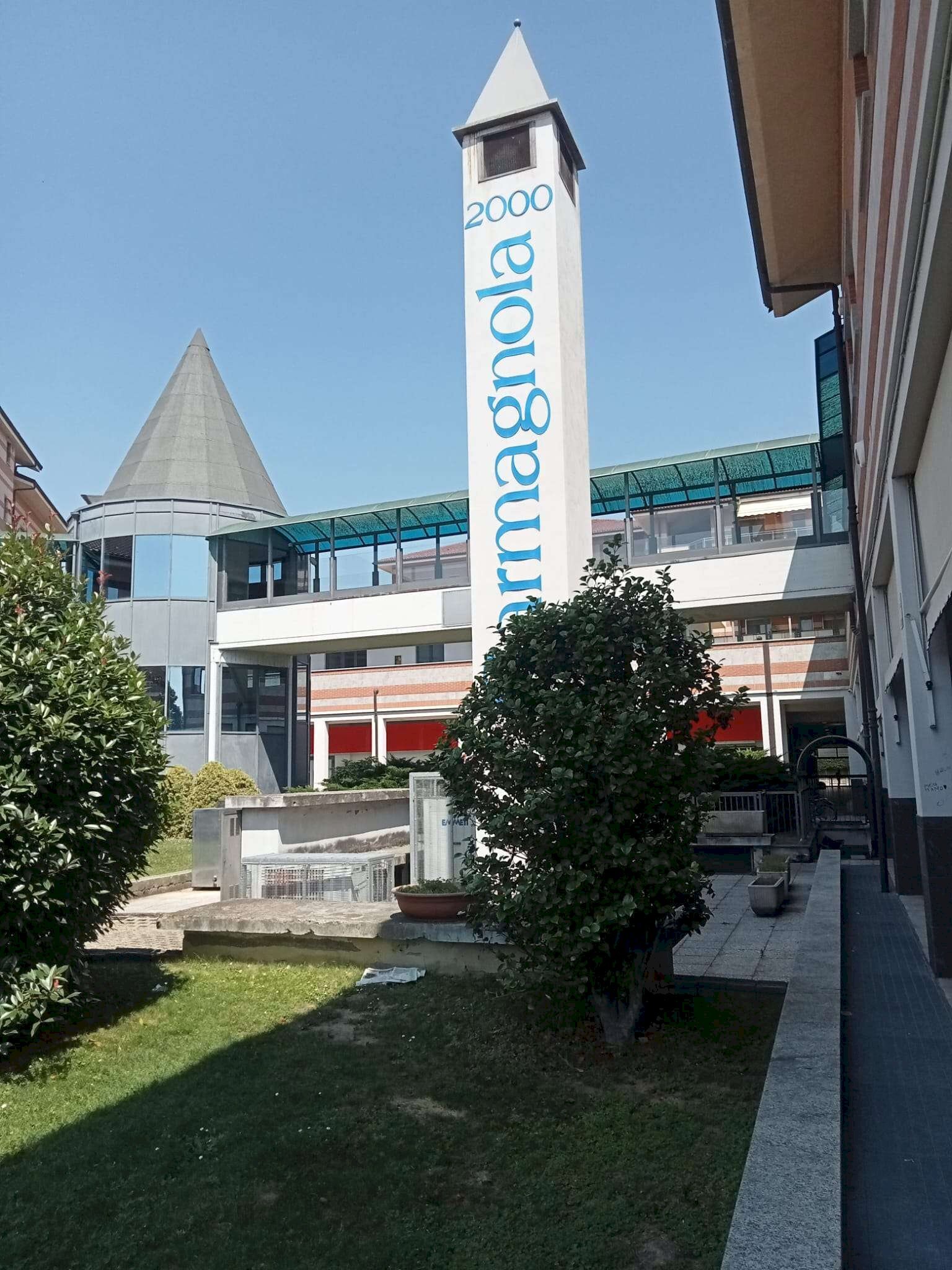 Box via Savonarola, 69, Carmagnola - foto 2