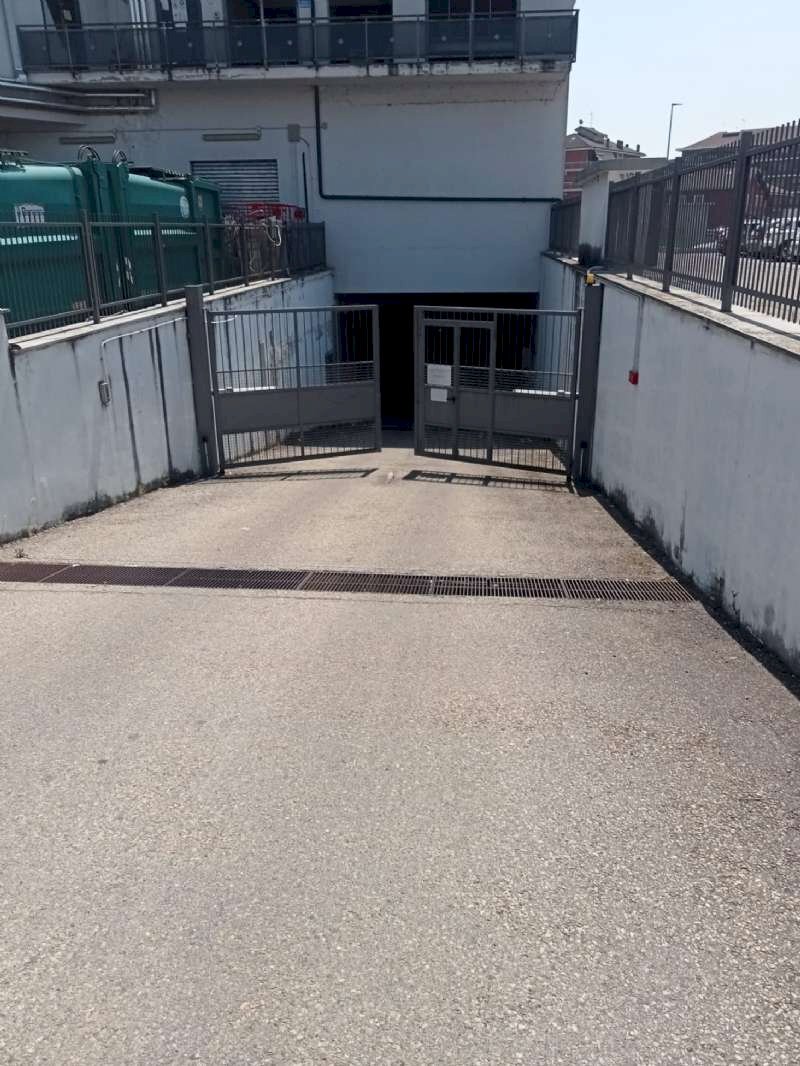 Box via Savonarola, 69, Carmagnola - foto 3