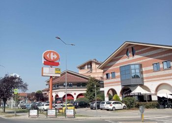 Box via Savonarola, 69, Carmagnola - foto 1