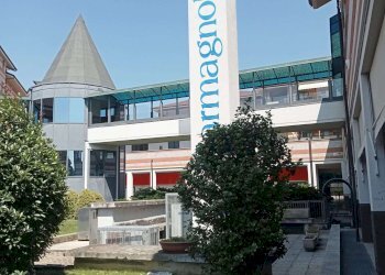 Box via Savonarola, 69, Carmagnola - foto 2