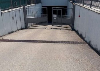 Box via Savonarola, 69, Carmagnola - foto 3