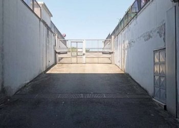 Box via Savonarola, 69, Carmagnola - foto 4