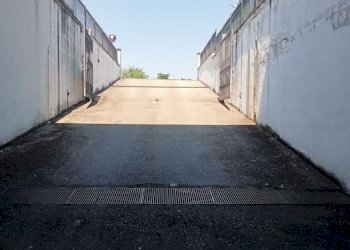 Box via Savonarola, 69, Carmagnola - foto 5