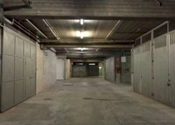Box via Savonarola, 69, Carmagnola - foto 6