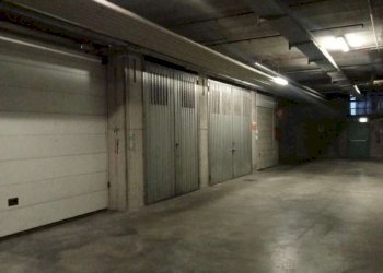 Box via Savonarola, 69, Carmagnola - foto 7