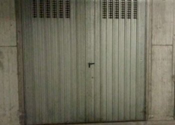 Box via Savonarola, 69, Carmagnola - foto 8