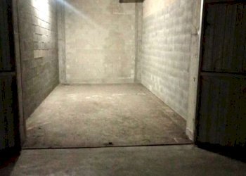 Box via Savonarola, 69, Carmagnola - foto 9