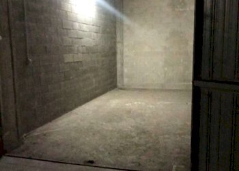 Box via Savonarola, 69, Carmagnola - foto 10