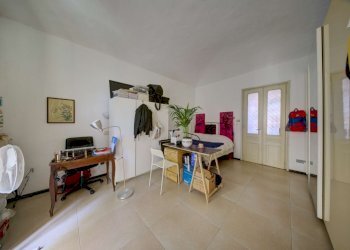 CAMERA DA LETTO - Appartamento VIA CATANIA, Torino - foto 10