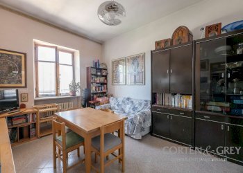 p1ee7636 - Appartamento via Cavalcanti, 6, Torino (zona Madonna del Pilone) - foto 2