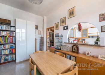 p1ee7638 - Appartamento via Cavalcanti, 6, Torino (zona Madonna del Pilone) - foto 3