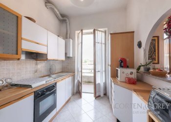 p1ee7622 - Appartamento via Cavalcanti, 6, Torino (zona Madonna del Pilone) - foto 4