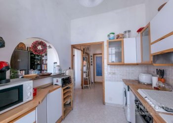p1ee7623 - Appartamento via Cavalcanti, 6, Torino (zona Madonna del Pilone) - foto 5