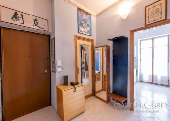 p1ee7631 - Appartamento via Cavalcanti, 6, Torino (zona Madonna del Pilone) - foto 9