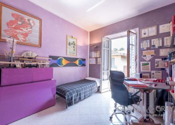 p1ee7606 - Appartamento via Cavalcanti, 6, Torino (zona Madonna del Pilone) - foto 10