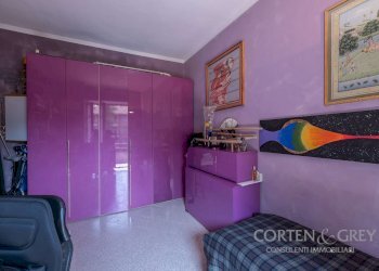 p1ee7609 - Appartamento via Cavalcanti, 6, Torino (zona Madonna del Pilone) - foto 11