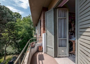 p1ee7612 - Appartamento via Cavalcanti, 6, Torino (zona Madonna del Pilone) - foto 13