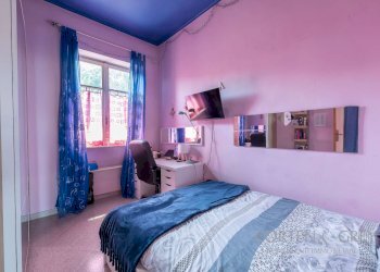 p1ee7615 - Appartamento via Cavalcanti, 6, Torino (zona Madonna del Pilone) - foto 14