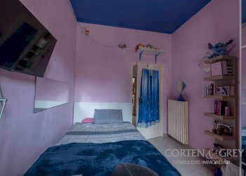 p1ee7618 - Appartamento via Cavalcanti, 6, Torino (zona Madonna del Pilone) - foto 15