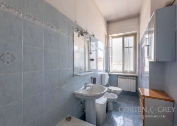 p1ee7632 - Appartamento via Cavalcanti, 6, Torino (zona Madonna del Pilone) - foto 16
