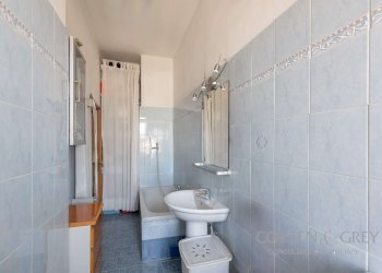 p1ee7634 - Appartamento via Cavalcanti, 6, Torino (zona Madonna del Pilone) - foto 17