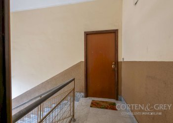 p1ee7643 - Appartamento via Cavalcanti, 6, Torino (zona Madonna del Pilone) - foto 18