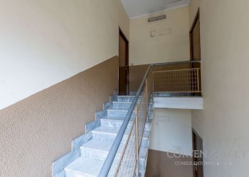 p1ee7645 - Appartamento via Cavalcanti, 6, Torino (zona Madonna del Pilone) - foto 19