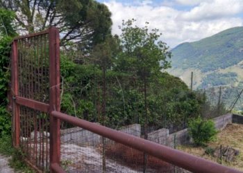 Terreno - Independent house via Valle, 65-73, Trecchina - photo 35
