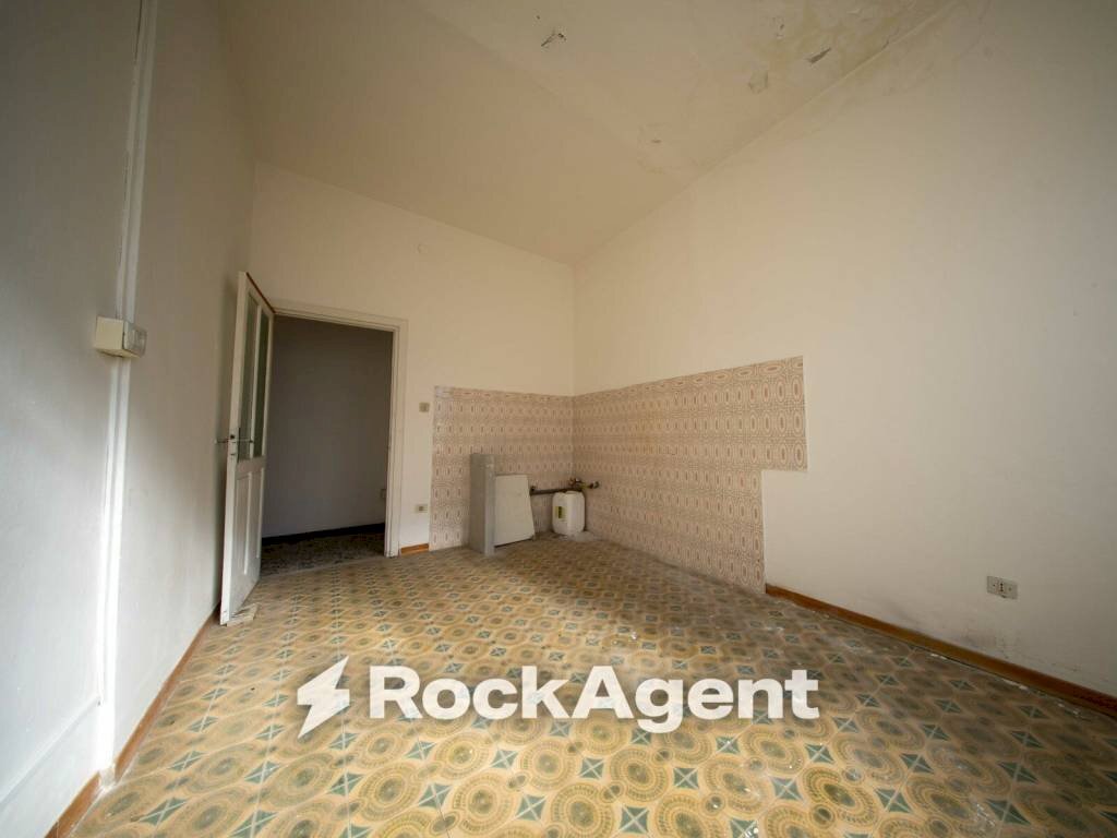 Salone - Four-room apartment via Cagliari, 11, Sorso - photo 3