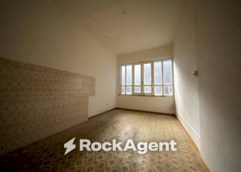 Salone - Four-room apartment via Cagliari, 11, Sorso - photo 2