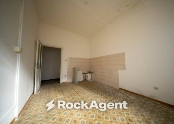 Salone - Four-room apartment via Cagliari, 11, Sorso - photo 3