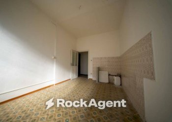 Salone - Four-room apartment via Cagliari, 11, Sorso - photo 4