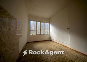 Salone - Four-room apartment via Cagliari, 11, Sorso - photo 5