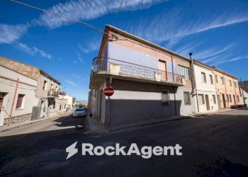 Zona - Four-room apartment via Cagliari, 11, Sorso - photo 21