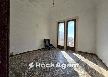 Camera da letto - Appartamento via Cavour, 112, Salice Salentino - foto 28