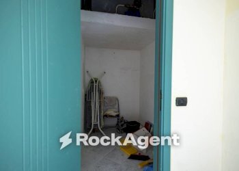 Ripostiglio - Trilocale via Vincenzo D'Amato, 18, Catanzaro - foto 18