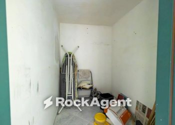 Ripostiglio - Trilocale via Vincenzo D'Amato, 18, Catanzaro - foto 20