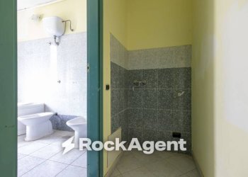 Disimpegno - Trilocale via Vincenzo D'Amato, 18, Catanzaro - foto 28
