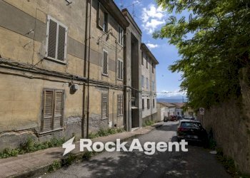 Zona - Trilocale via Vincenzo D'Amato, 18, Catanzaro - foto 39