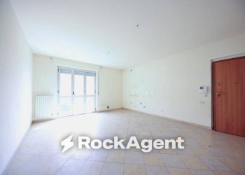 Cucina - Two-room apartment via Tortona, 84, Alessandria - photo 3