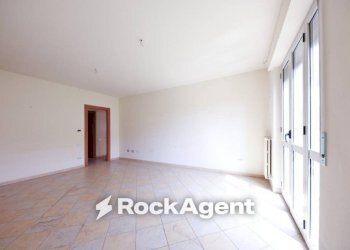 Cucina - Two-room apartment via Tortona, 84, Alessandria - photo 5